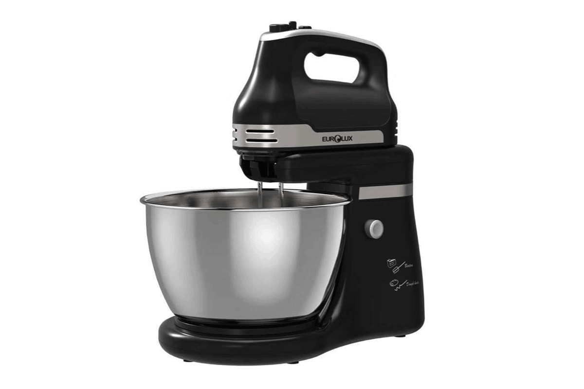 همزن یورولوکس مدل 3919