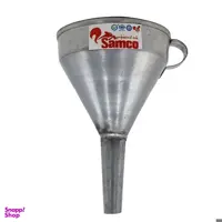 قیف روغن سامکو مدل YP0-12.5CM
