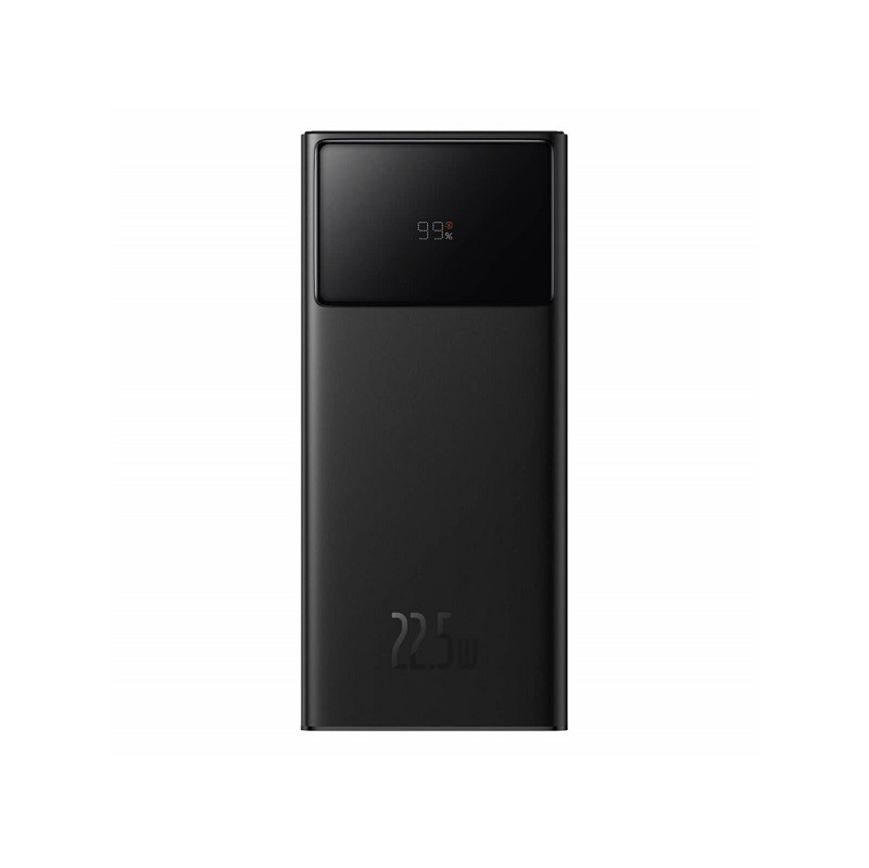پاوربانک 30000 بیسوس Baseus PPXJ060101 توان 225 وات