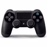 مشخصات، قیمت و خرید دسته بازی سونی مدل 2016 DualShock 4 | هدیش