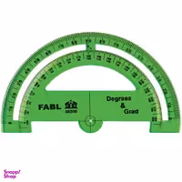 نقاله 180 درجه فابل
