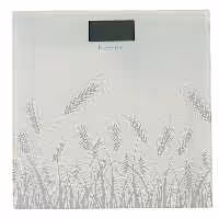 ترازوی دیجیتال هایتک مدل اچ آی دی اس 42