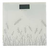 ترازوی دیجیتال هایتک مدل اچ آی دی اس 42