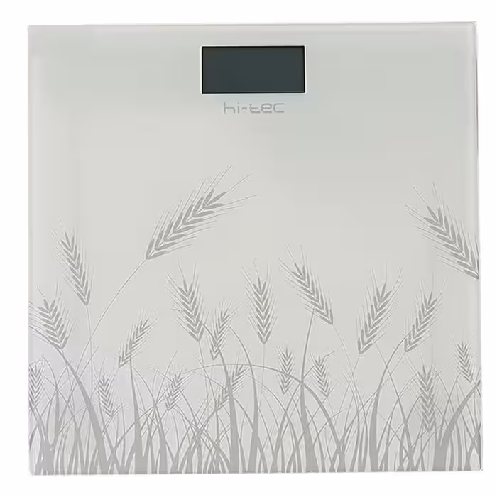 ترازوی دیجیتال هایتک مدل اچ آی دی اس 42