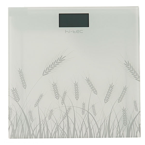 ترازوی دیجیتال هایتک مدل اچ آی دی اس 42