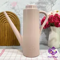 افتابه زيبا مدرن کاج
