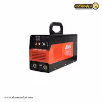 اینورتر جوشکاری نک 220 آمپر مدل NEK 220 SW