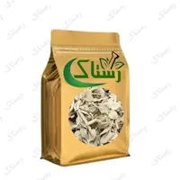 گیاه پولک تبریز گیاهی تبریز رستاک(یک کیلویی) 