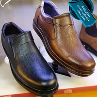 کفش مردانه طبی آرسنال