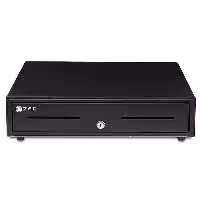 کشوی پول زد ای سی مدل 4P