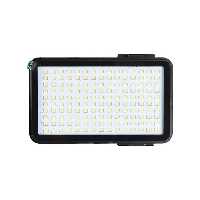 پروژکتور گودکس Godox LEDM150 LED Smartphone Light
