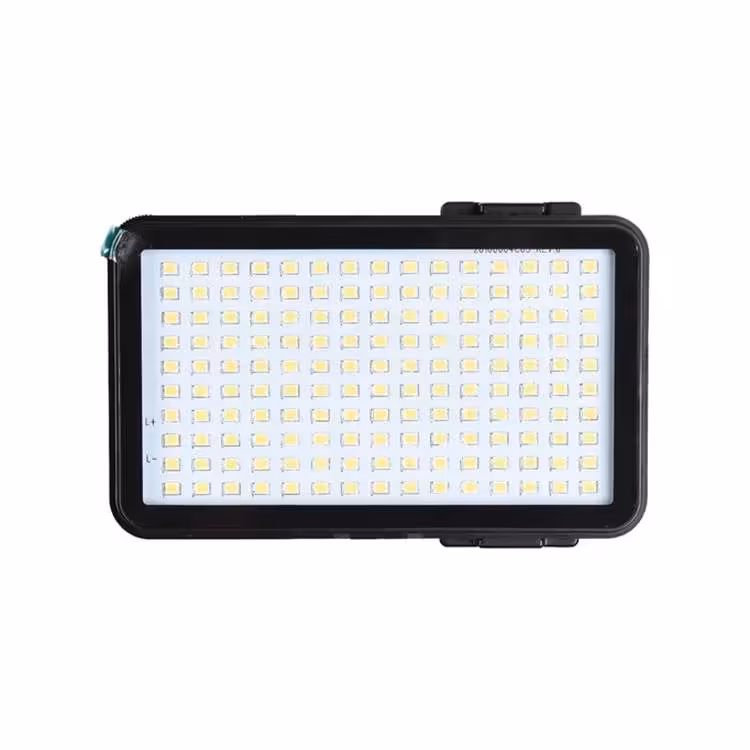 پروژکتور گودکس Godox LEDM150 LED Smartphone Light