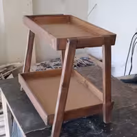 استند ادویه