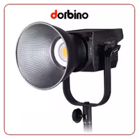 مونولایت نانلایت Nanlite Forza 200 Daylight LED Monolight - فروشگاه دوربین دوربینو