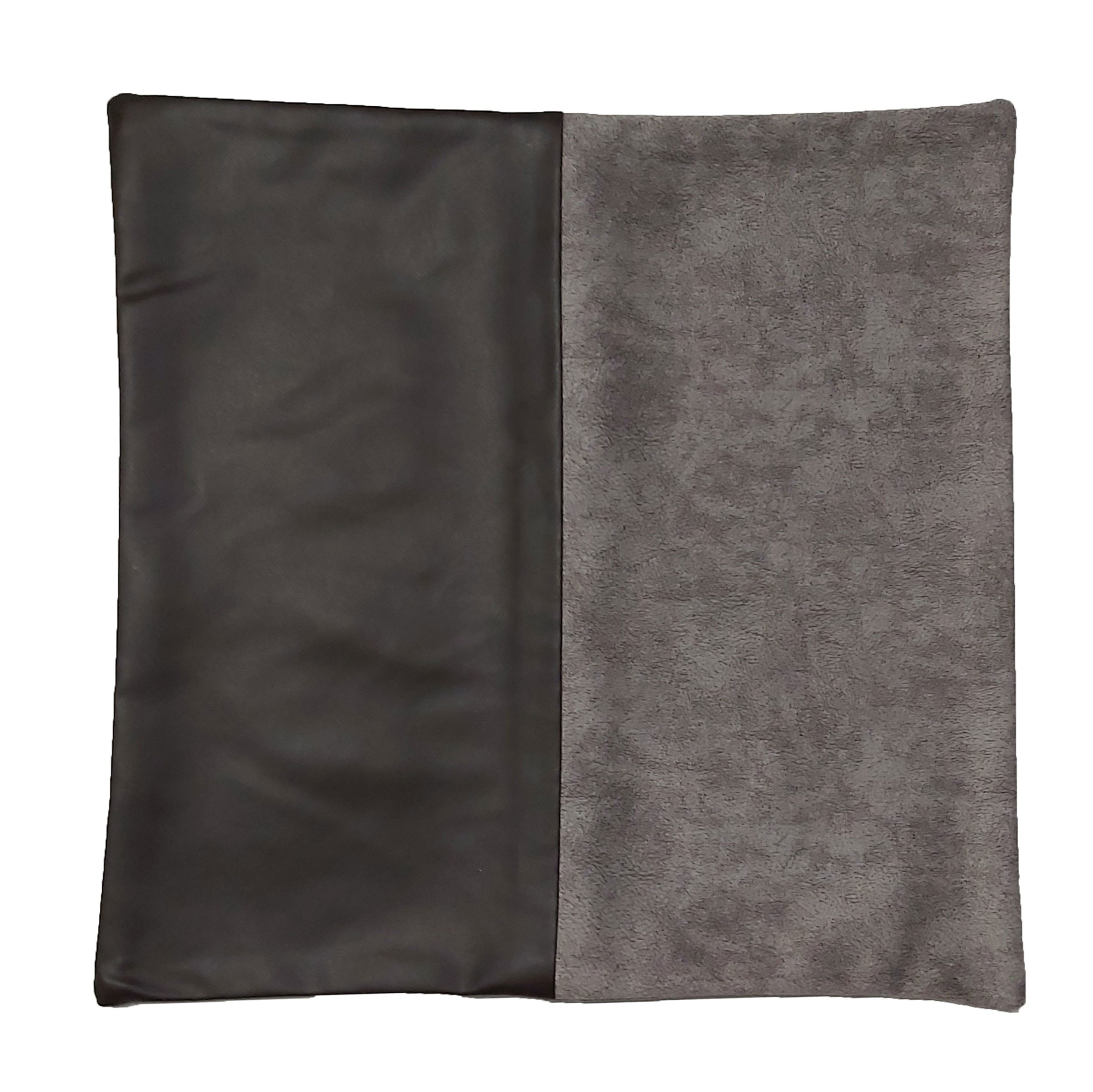 کاور کوسن مدل 2293