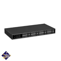 گیت وی FXO اپن وکس MAG1000-32O