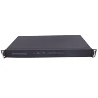 سوئیچ ویدیو وال کنترلر فرانت مدل FN-W209