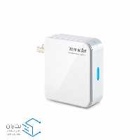 قیمت و مشخصات روتر بی‌سیم تندا مدل A5