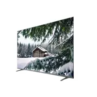 تلویزیون کیو ال ای دی 55 اینچ هوریون مدل 9180 [4K اسمارت]