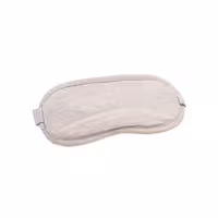 چشم‌بند خواب شیائومی EYE Mask مدل 8H (کرم)