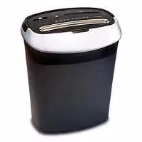 خرید دستگاه کاغذ خرد کن رمو مدل C-1200