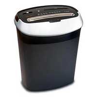 خرید دستگاه کاغذ خرد کن رمو مدل C-1200