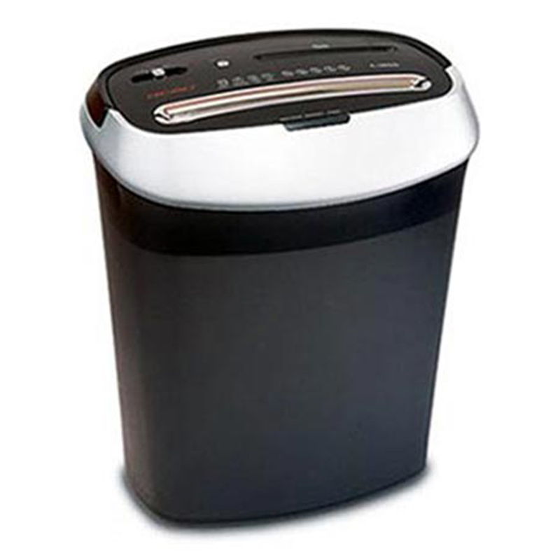 خرید دستگاه کاغذ خرد کن رمو مدل C-1200