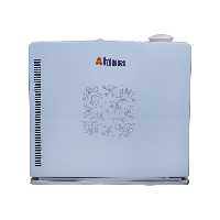 تصفیه کننده هوا و رطوبت ساز AT-680P آلتیما-altima