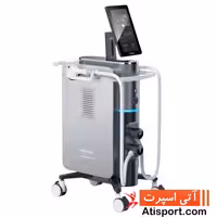 دستگاه لیزر مو زائد light zen برند Honkon