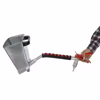 ملات پاش بادی دیواری آذران سازه ( تولید کننده )