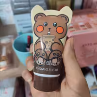 پرایمر صورت