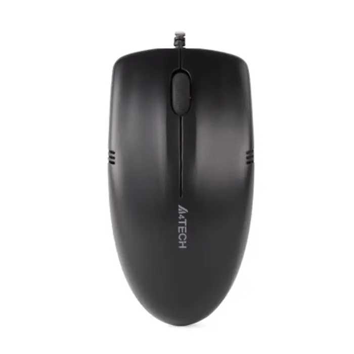 موس  ای فورتک مدل OP-530 USB