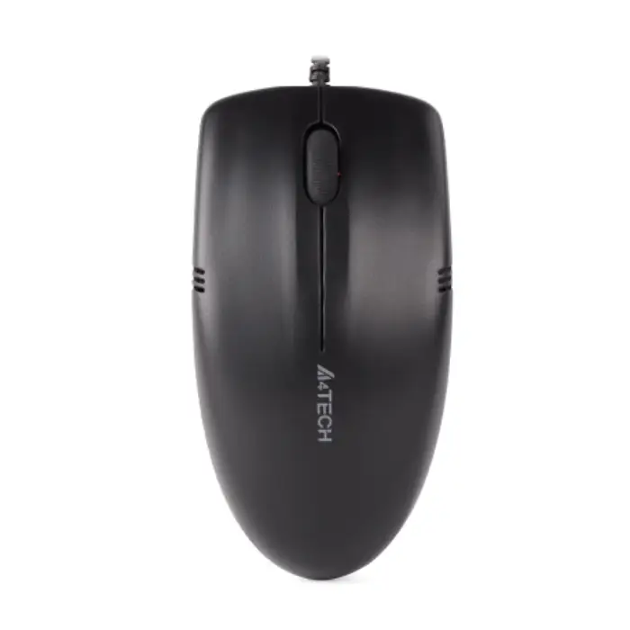 موس ای فورتک مدل OP-530 USB