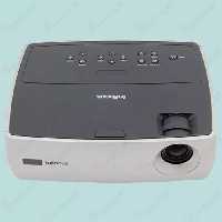 ویدئو پروژکتور استوک اینفوکوس InFocus IN26