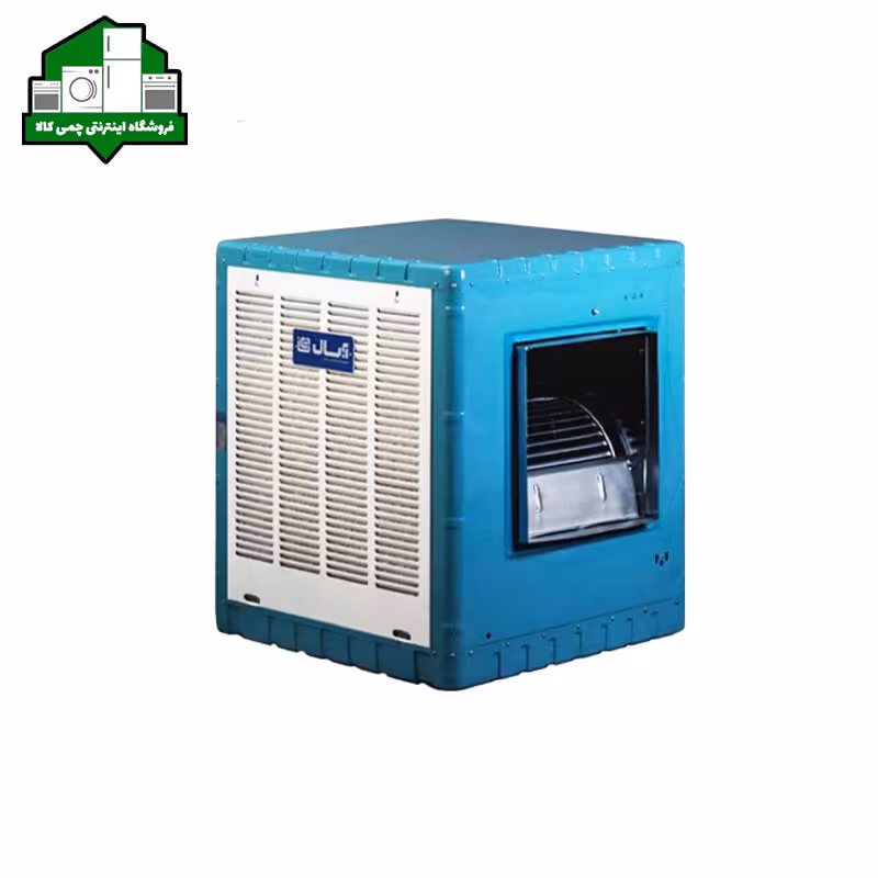کولر آبی آبسال مدل AC40