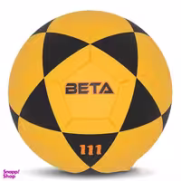 توپ فوتبال بتا (Beta) مدل 111