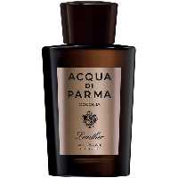 ادکلن مردانه ACQUA DI PARMA Colonia Leather حجم 100 میلی لیتر
