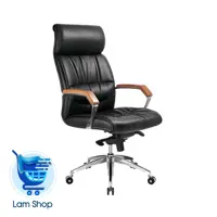 صندلی مدیریتی T6000 راحتیران(زمان ارسال 15 تا 25 روز کاری)