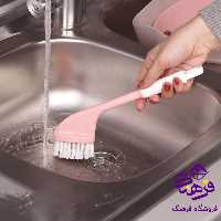 فرچه سینگ امپریال همه کاره