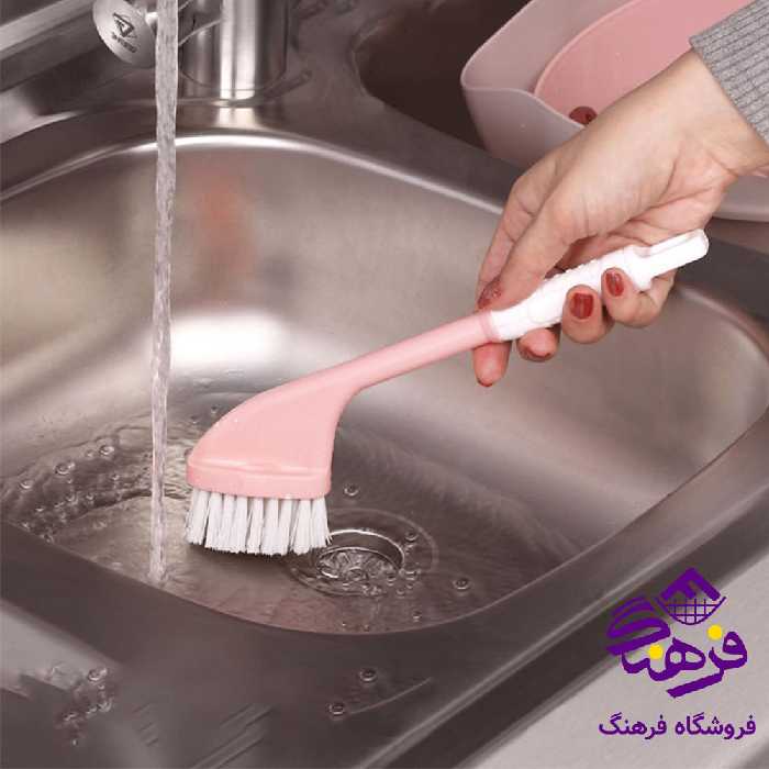 فرچه سینگ امپریال همه کاره