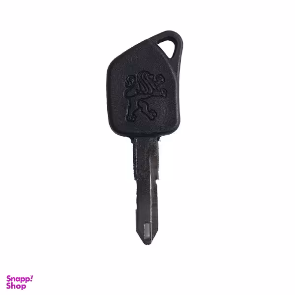 سوییچ خام خودرو مدل PUG-405-07 مناسب برای پژو 405