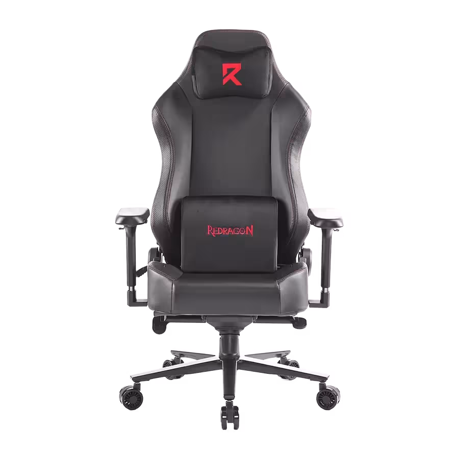 صندلی گیمینگ ردراگون Redragon C507 | فروشگاه گیمینگ تکاف