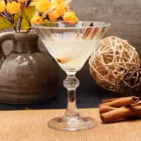 بستنی خوری مدل دایموند
محصول پاشاباغچه ترکیه
