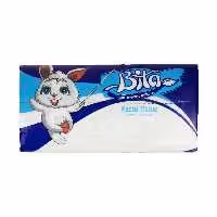 دستمال کاغذی 250 برگ بی تا