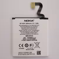 باتری نوکیا ل لومیا 920 Nokia Lumia920 مدل BP-4GW 