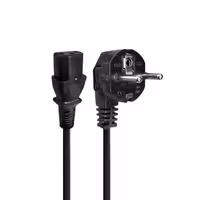 کابل برق دی نت طول 10 متر