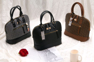 کیف دستی و دوشی