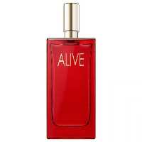عطر هوگو باس باس الایو ابسولو - Boss Alive Absolu Hugo Boss