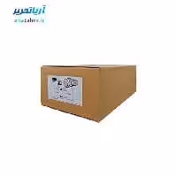 فنر صحافی فلزی مارپیچ شماره 12 نیک بسته 200عددی