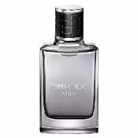 ادو تویلت مردانه JIMMY CHOO Man حجم 100 میلی لیتر